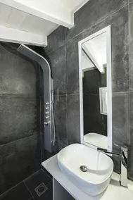 Villa AERAS - Image 2