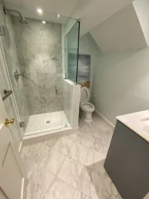 Boutique Garden Apartment  - Image 2