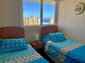 Confortable departamento en La Serena - Image 3