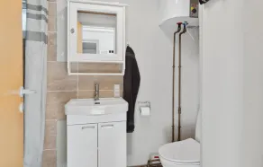 3 værelses fantastisk hjem i Vig - Image 2