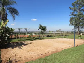 Piscina, cinco quartos,ar condicionado sauna a vapor,quadra de areia,futebol... - Image 4