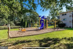 Quiet, Remodeled 1BR/1BA Condo in Annandale, VA w/pool near DC - Image 2