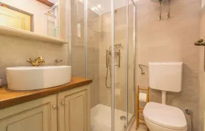 Villa Calandra - Image 5