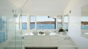 Saltwater by Contemporary Hotels - Image 4