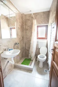 Vila Tisa, an apartment in Kopaonik - Image 3
