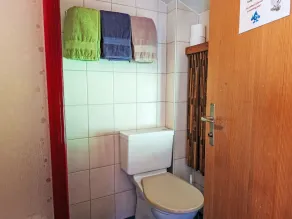 Appartamento con sauna, giardino e barbecue | Vista sulla montagna - Image 2