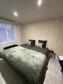 Gîte 6B 6 Personnes Situé Entre Lens et Arras - Image 3