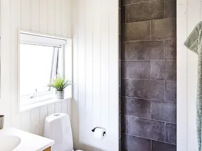 5 star holiday home in Slagelse - Image 4