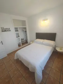 Appartement à centro di es pujols - Image 3