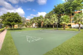 Wyndham Palm Aire Resort condo(2 bedroom 2 bath) - Image 3