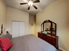 Amazon Alexa activé appartement un bloc de parc - Image 5