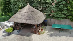Sleeps 18 - Lakeview - House - Vonyarcvashegy - Image 5