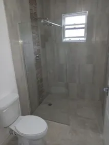 Hastings House – Pool, Walk to the beach!!! - Image 3