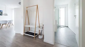University apartment in the center of Tübingen - Image 3