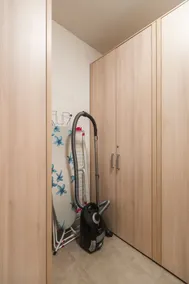 Soggiornare pittoresco nel mezzo delle Ardenne fiamminghe - Image 3