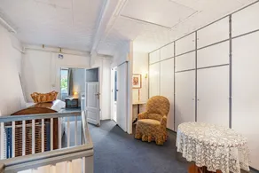 Ferienwohnung Bauernhof Rohde - Image 2