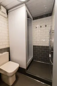1 Bedroom Newton Apartment l Free Parking l Wigan Royal Infirmary l Haigh Hall l Central Location - Image 4