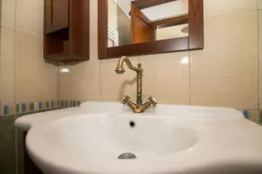 Apartamento Zvonimir (44081-A1) - Igrane - Image 2