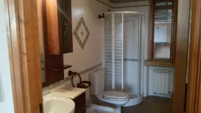 FULLY EQUIPPED VACATION HOME BY THE SEA - Image 3