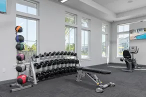 Luxury Four Bedroom Home in Golf Community with Exclusive Gulf Front Beach Club - Image 2