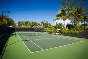 Ocean Club Resort - Image 5