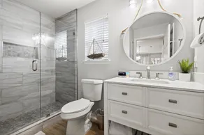 Private Wohnung, Schritte zu weißen Sandstränden und Restaurants !!! - Image 4