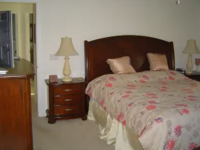 Baytree Vacation Villa - Image 2