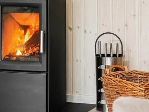 20 person holiday home in Frederiksværk - Image 2