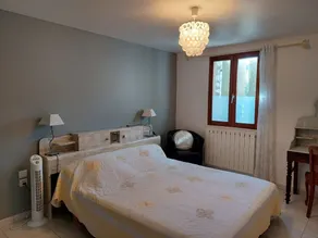 Le Vieil Olivier - Image 2