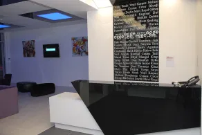 Hotel Egge - Image 2