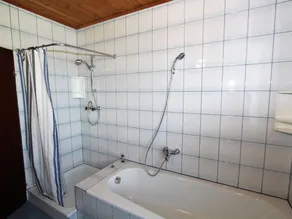 Apartment in Köttmansdorf near Wörthersee - Image 2