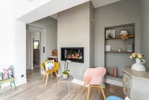 Le Cabanon de Modène - Image 2