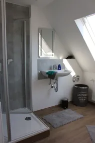 Gemütliche Ferienwohnung im Zentrum von Kirrweiler - Image 2