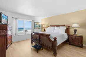 Sandpiper 305 by Ocean Properties - Image 4