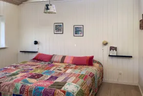 6 person feriebolig i Spøttrup-By Traum - Image 3