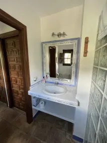 Casa Rural Albahaca - Image 4