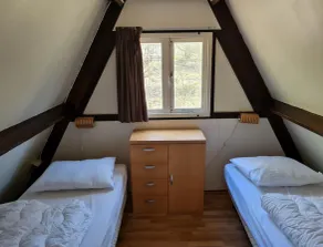 Charming Chalet Whistler in the Heart of Durbuy - Image 2
