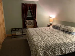 White Mountain Getaway - Image 5