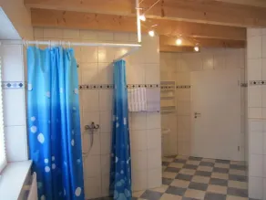 Cozy country house \"Roter Milan\" with fantastic views - Image 2