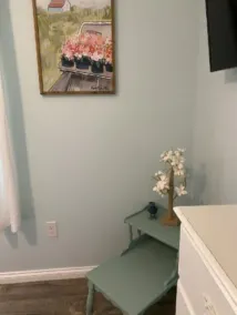 Lake Cumberland \"Lake Daze Cabin\" near Clearwater - Image 2