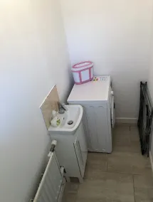 Spacious 3-bedroom house, Oxford - Image 3