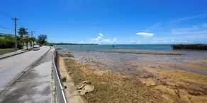 ReN OKINAWA 恩納村 オーシャンフロント - Image 3