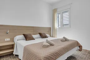 Apartamento Guzmán B - Image 4