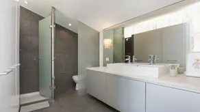 1SB 01 - Belle maison avec jardin privé et piscine communautaire près de la plage de Llafranc - Image 4