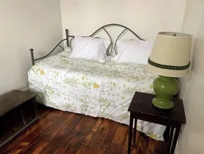 Allegheny Suite - Image 4