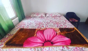 Nagwal apartment - Image 4