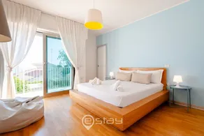 Estay - Villa Margine Rosso - Image 5