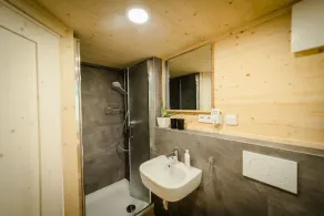 Tiny House - Pear - Image 2