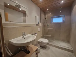 Mountain View Home, 2-4 Personen, toller Ausblick - Image 3