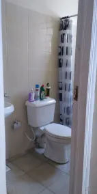 Marias Jkia Apartment - Image 3